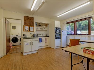 Picture 20